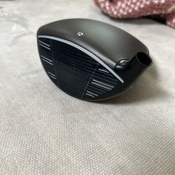 BRAND NEW Qi4D MAX 10.5° REAX MR 50S 