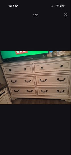 Cajonera !