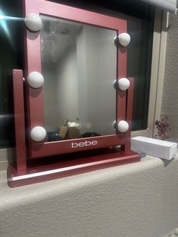 Miror