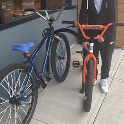 big Ripper, price Negotiable 