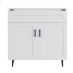 New 36inch Bathroom Vanity