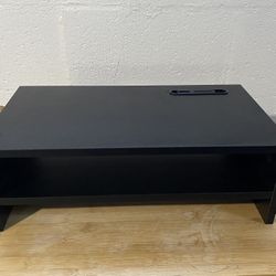 Computer Stand / Laptop Riser 
