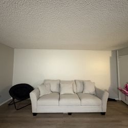 Couches