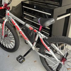 so cal flyer  MESSAGE FOR PRIVE OR IF YOU WANT TO TRADE