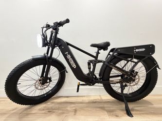 ebike E-bikes  Power Bike Electric Bike Peddle Assistant Battery powered Foldable  Scooter helmet step thru commuter