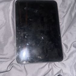 iPad Mini 6th Gen 64 GB