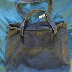 Brand New Gap Tote Bag