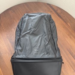Gomatic Camera Cube/Backpack (Nomatic)