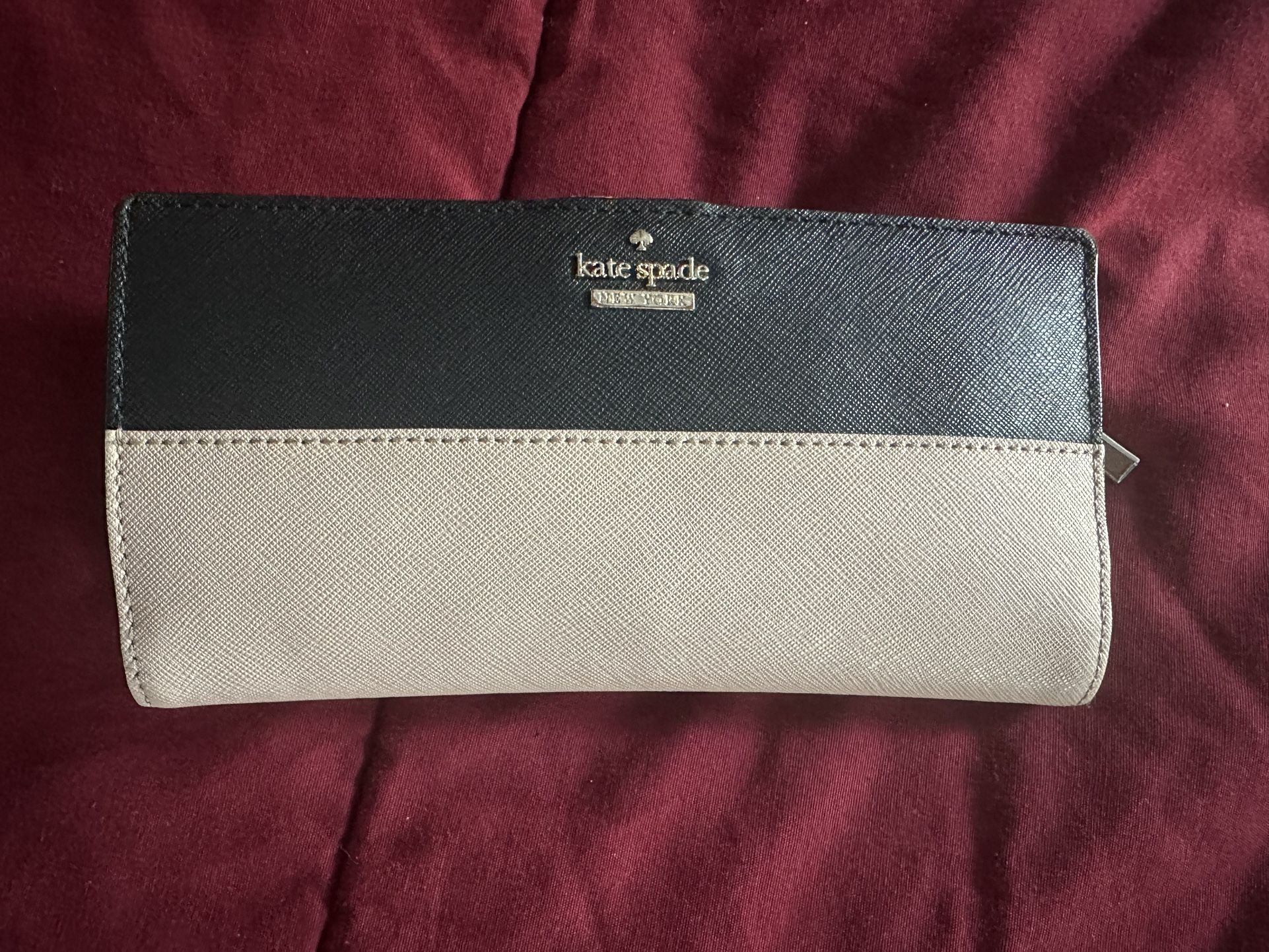 Kate Spade Women Wallet