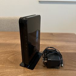 NETGEAR CM500 Cable Modem