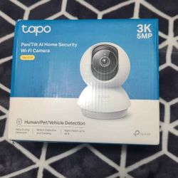 Open box- Brand New TP-Link