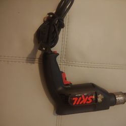 Skil Drill 800rpm