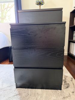 Nightstand