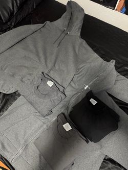 Mens clothes
