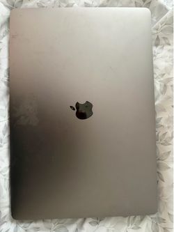 MacBook Pro m2 chip