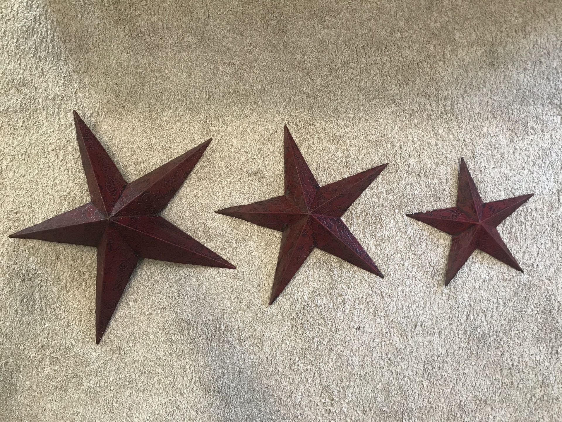 Star Decor