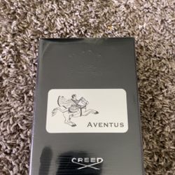 Creed Aventus