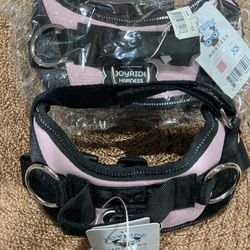 Brand New Joyride XS Dog Harness