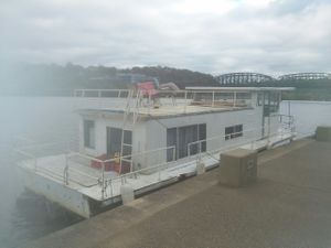 used bass boats for sale near pittsburgh new and used boats marine for sale in pittsburgh pa used bass boats for sale near pittsburgh new and used boats marine for sale in pittsburgh pa