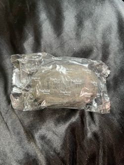 Dudu-Osun pure and natural black soap