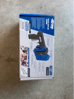 Kreg Pocket Hole Jig 520Pro