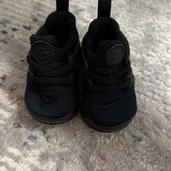Nike Presto