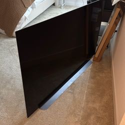 2020 LG CX OLED 55 Inch