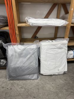 BRAND NEW Tarps Lonas, 10 Mils Heavy Duty 
