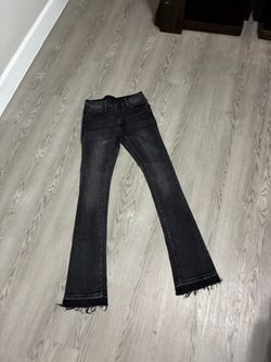 Mnml Jeans