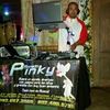 Dj pinky