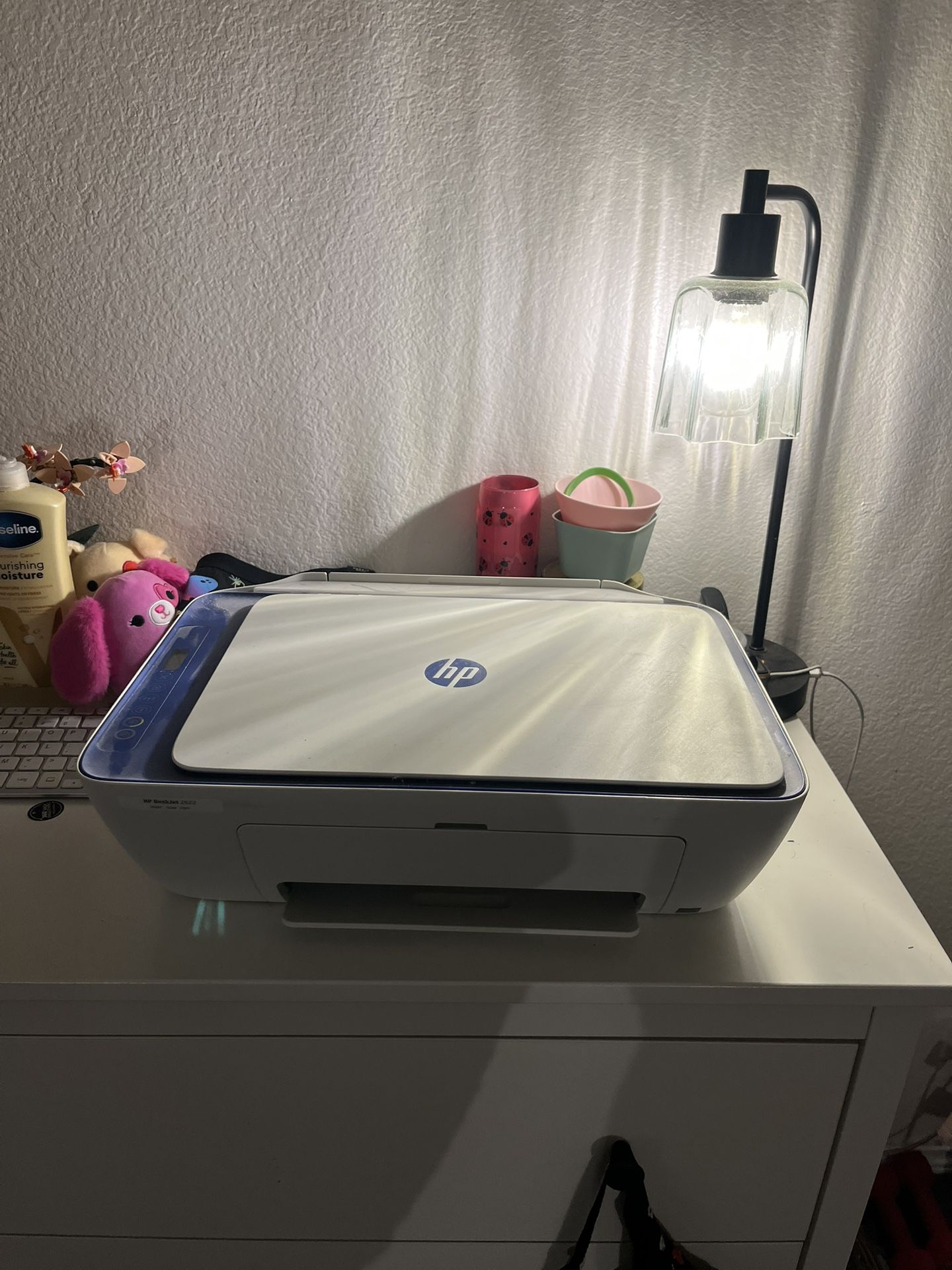 HP Printer