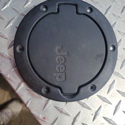Jeep Parts