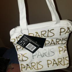 paris bundle mew