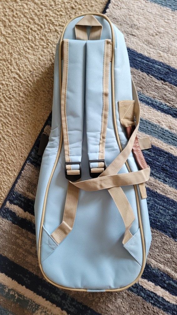 Violin Bag