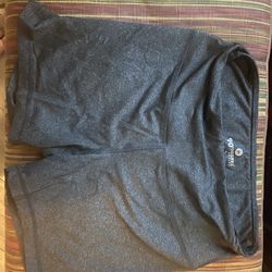 XL workout Clothes $5 each Item