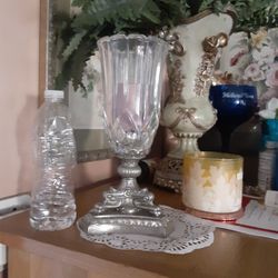 Candelero 