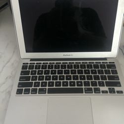 2011 MacBook Air Included New DVD WR Drive 