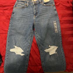 Women pants