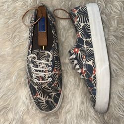 Men’s Shoes Vans Size 11.5