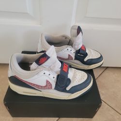 Air Jordan Legacy 4.5 Youth