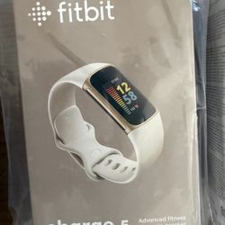 Reloj Nuevos Para Regalo