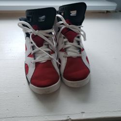 jordan sneakers