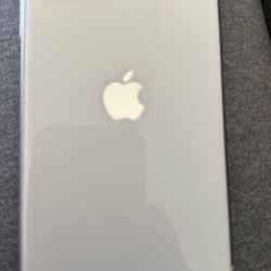 Unlocked iPhone 11, 64GB, White