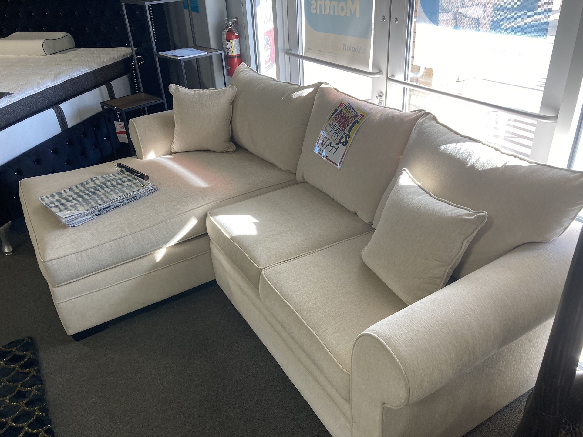 $1499 Sofa Chase,All Products : American Fashion Style Bags On Sale