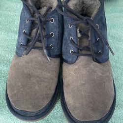 Ugg Mens Boots