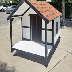 story word Pet Homes in All Sizes – A Great Fit for Every Animal