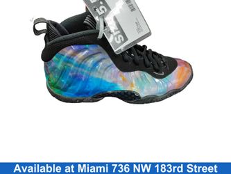 Nike Da4159-800 Multi-color