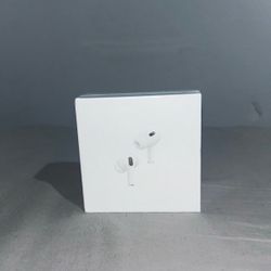Bluetooth Earbuds