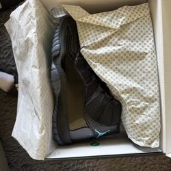 Size 11 And 13 Arrived Today 12/23