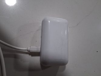 Ear buds with charging case